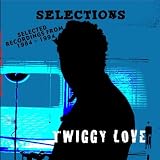 SELECTIONS [CD on Demand]