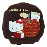 Sanrio - Coussin Hello Kitty 40 cm