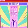 Olympic Fanfare and Theme