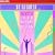 Olympic Fanfare and Theme