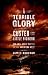 A Terrible Glory: Custer and the Little Bighorn - the Last Great Battle of the American West
