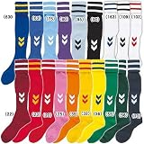 hummel（ヒュンメル） ストッキング HM7069
