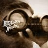Image of album by Big Daddy Weave