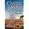 My Gene Wolfe Adventure