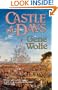 Castle of Days