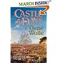 Castle of Days
