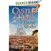 Castle of Days