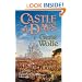 Castle of Days