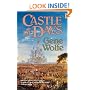 Castle of Days