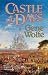 Castle of Days
