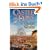 Castle of Days