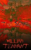 The Scars