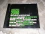 Uncut Magazine CD Music Sampler December 2000