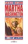 Martha Washington, Tome 1 : Le R�ve am�ricain