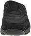 Propet Women's Wash And Wear Slide Nylon