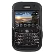 OtterBox Blackberry Bold Defender Case