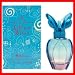 �ޥ饤�䥭��꡼������ݥåס��֥�󥰡���ܥ�EDP/30mL ��ǥ����� ���