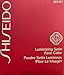 Shiseido The Makeup Luminizing Satin Face Color 0.22oz./6.5g RD103 Petal