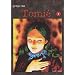 Tomie, tome 1