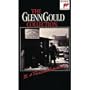 The Glenn Gould Collection 7 - Russian Interlude [VHS]