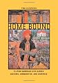 Home Bound: Filipino American Lives across Cultures, Communities, and Countries