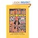 Home Bound: Filipino American Lives across Cultures, Communities, and Countries