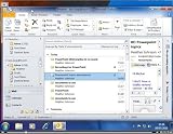 picture of Learn to Use Outlook 2010 (PC)