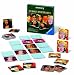Ravensburger 26472 - Memory: Famous Portraits