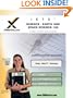 ICTS Science- Earth and Space Science 108 Teacher Certification Test Prep Study Guide (XAM ICTS)
