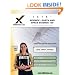 ICTS Science- Earth and Space Science 108 Teacher Certification Test Prep Study Guide (XAM ICTS)