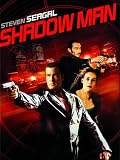 Shadow Man