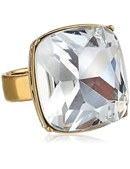kate spade new york "Shaken and Stirred" Ring, Size 7
