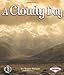 A Cloudy Day (First Step Nonfiction ― Weather)