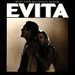 Evita