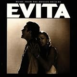Evita