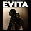 Evita