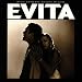 Evita