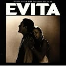 Evita