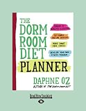 The Dorm Room Diet Planner