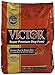 Victor Chicken Meal & Brown Rice with Lamb Meal Dry Dog Food, 5-Pound