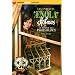 Les enqu�tes d'Enola Holmes, Tome 3 : Le myst�re des pavots blancs