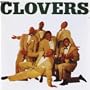 I Played The Fool (LP Version)
