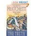 The Truth: Stage Adaptation (Methuen Drama)