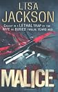 Malice