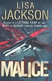 Malice