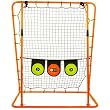 Jeter Strikeback Pitching Trainer