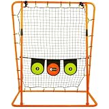 Jeter Strikeback Pitching Trainer