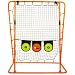 Jeter Strikeback Pitching Trainer