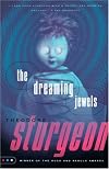 The Dreaming Jewels