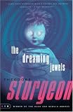 The Dreaming Jewels